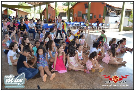 rolim de moura